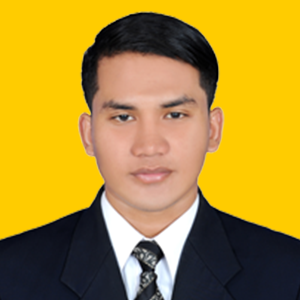សោ ម៉ាណែត