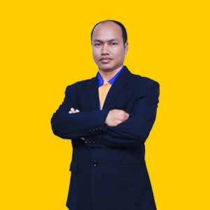 គុជ ចន្ដារា