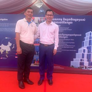 ម៉ាមេឌី កម្មវិធី ទិវាលុយរៀល