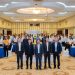 កម្មវិធីសិក្ខាសាលាផ្សព្វផ្សាយស្តីពី «ការជំរុញការលក់ផលិតផលឥណទានទឹកស្អាត និងអនាម័យតាមរយៈការអនុវត្តជាក់ស្តែង»